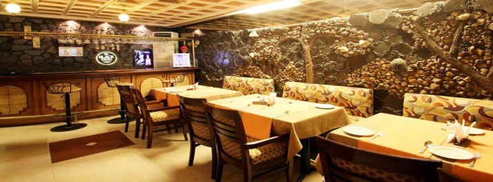 2209/Hotel The Majestic - Mohali 08.jpg